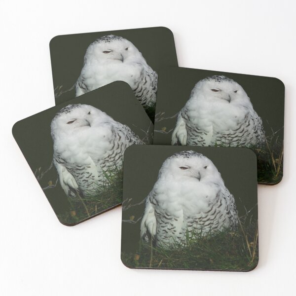 Item preview, Snowy Granduer designed and sold by BsPhotographs.