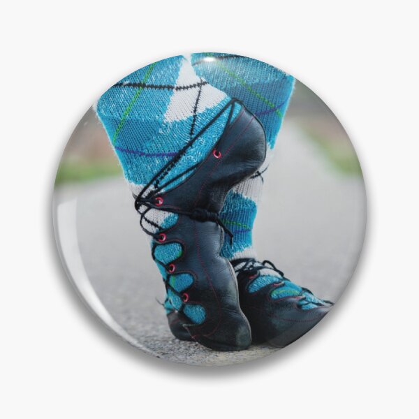 Item preview, Third Position designed and sold by ProverbialPaul.