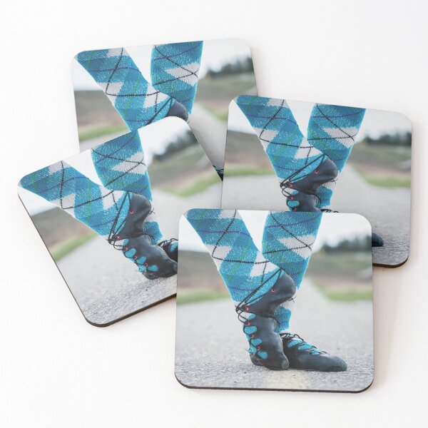 Item preview, Third Position designed and sold by ProverbialPaul.