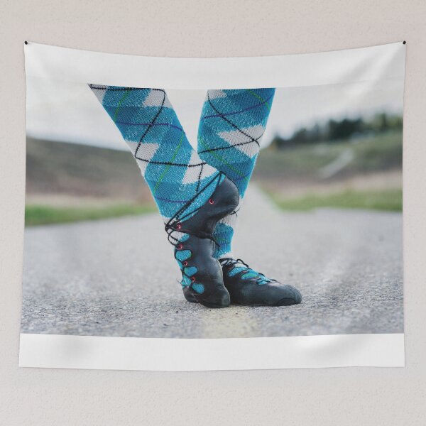 Item preview, Third Position designed and sold by ProverbialPaul.