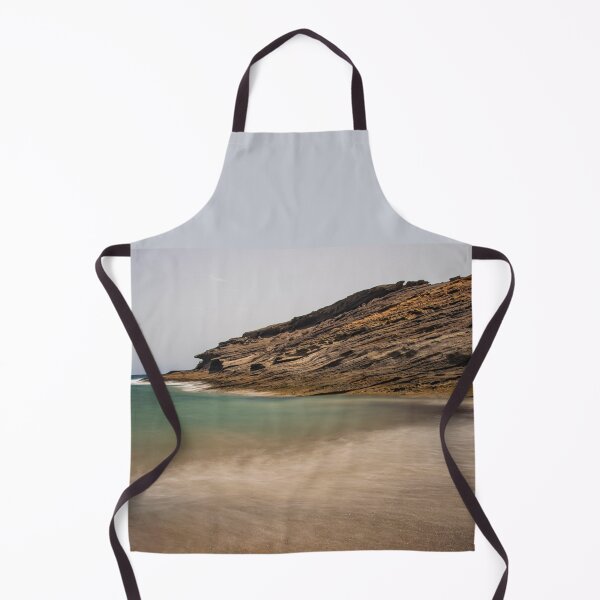Item preview, Secret beach in El Medano designed and sold by Martin Leber.