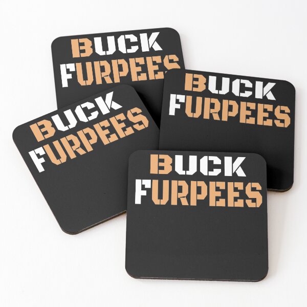 Item preview, Burpees mens womens unisex funny t-shirt black t-shirt crossfit crossfitter  designed and sold by Talia  Jones.