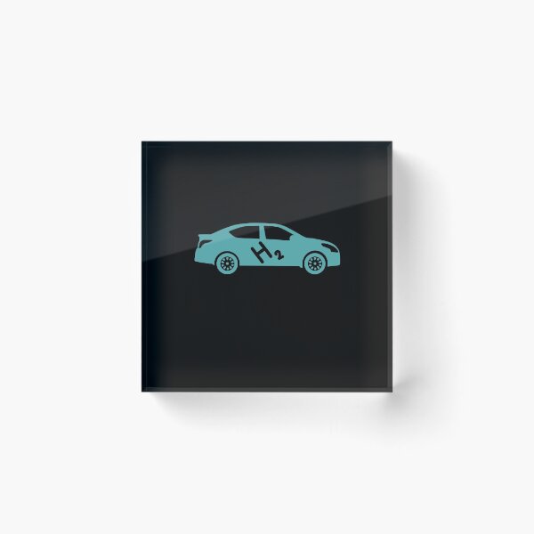 Item preview,  who relies on hydrogen fuel cell technology in the automotive industry. Instead of electricity, hydrogen H2 is used to generate energy.
















 
 
 
 
 
 
 
 
 
 
 








 designed and sold by lsvds.