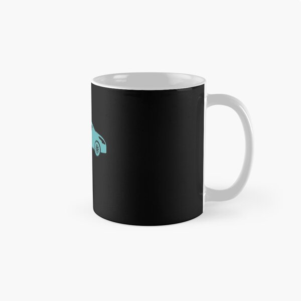 Item preview,  who relies on hydrogen fuel cell technology in the automotive industry. Instead of electricity, hydrogen H2 is used to generate energy.
















 
 
 
 
 
 
 
 
 
 
 








 designed and sold by lsvds.
