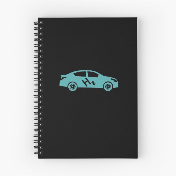 Item preview,  who relies on hydrogen fuel cell technology in the automotive industry. Instead of electricity, hydrogen H2 is used to generate energy.
















 
 
 
 
 
 
 
 
 
 
 








 designed and sold by lsvds.