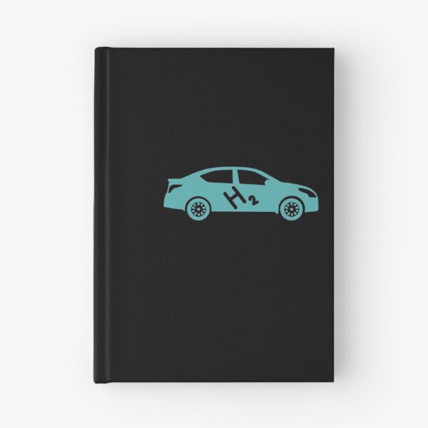 Item preview,  who relies on hydrogen fuel cell technology in the automotive industry. Instead of electricity, hydrogen H2 is used to generate energy.
















 
 
 
 
 
 
 
 
 
 
 








 designed and sold by lsvds.