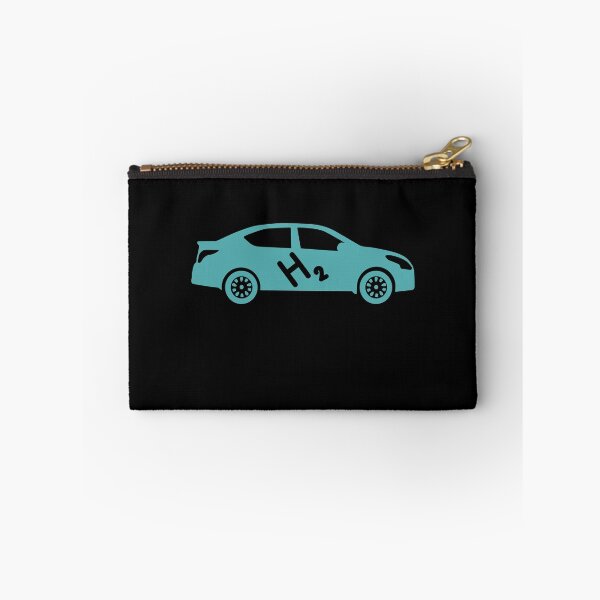 Item preview,  who relies on hydrogen fuel cell technology in the automotive industry. Instead of electricity, hydrogen H2 is used to generate energy.
















 
 
 
 
 
 
 
 
 
 
 








 designed and sold by lsvds.