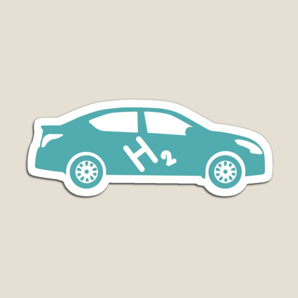 Item preview,  who relies on hydrogen fuel cell technology in the automotive industry. Instead of electricity, hydrogen H2 is used to generate energy.
















 
 
 
 
 
 
 
 
 
 
 








 designed and sold by lsvds.