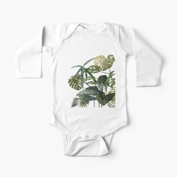 tommy bahama baby boy clothes