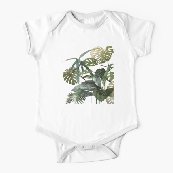 tommy bahama baby clothes