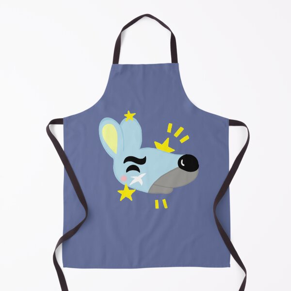 Item preview, Happy Walt Kangaroo With Stars designed and sold by bridieelliott.