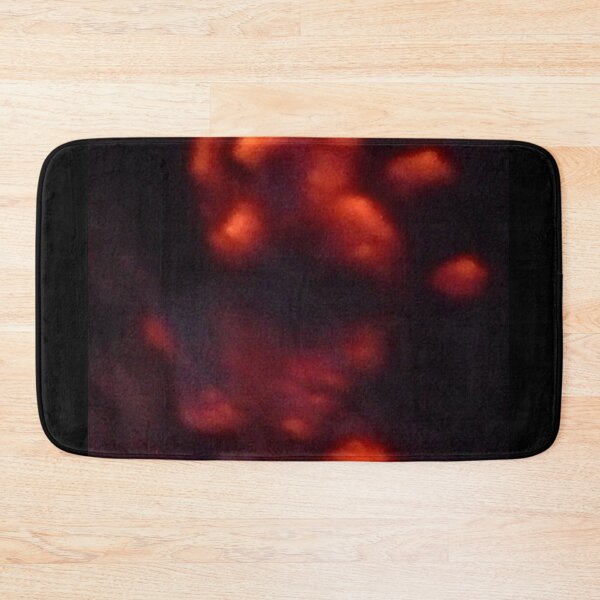 Item preview, The Face designed and sold by AncientDreamer.