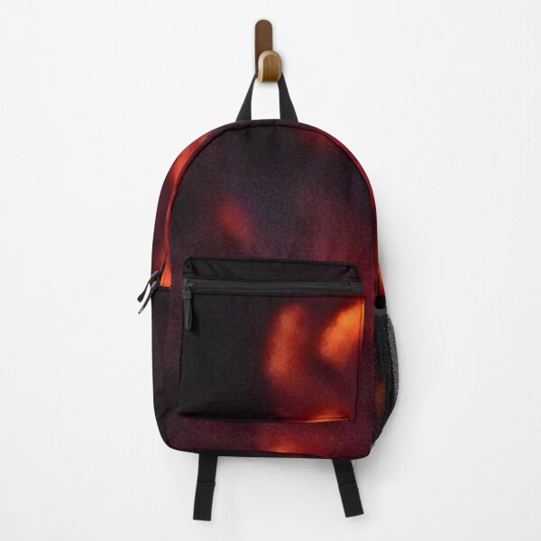 Item preview, The Face designed and sold by AncientDreamer.