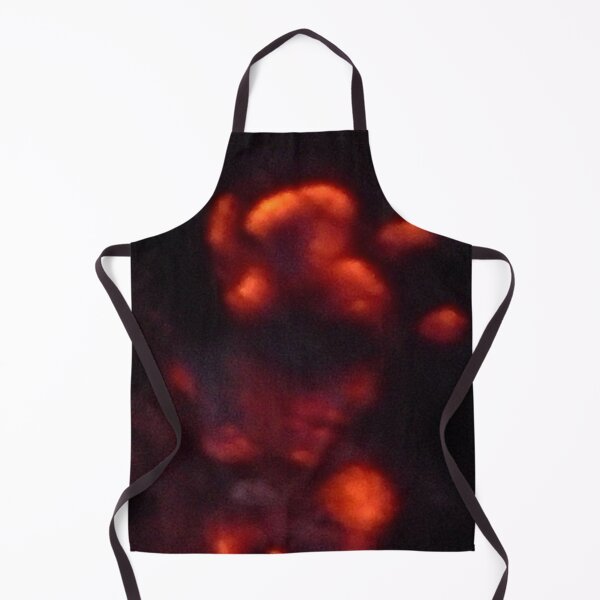 Item preview, The Face designed and sold by AncientDreamer.