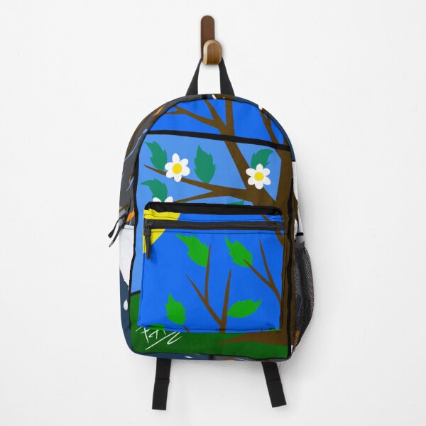 Item preview, Seasons designed and sold by Boris12.