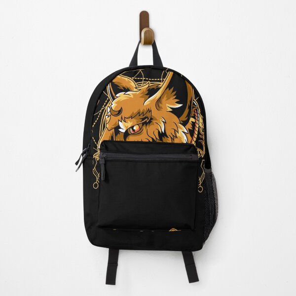 Item preview, Geometric Golden Cat designed and sold by VibrantGifts.