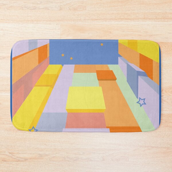 Item preview, Hong Kong Building designed and sold by idesigenez.