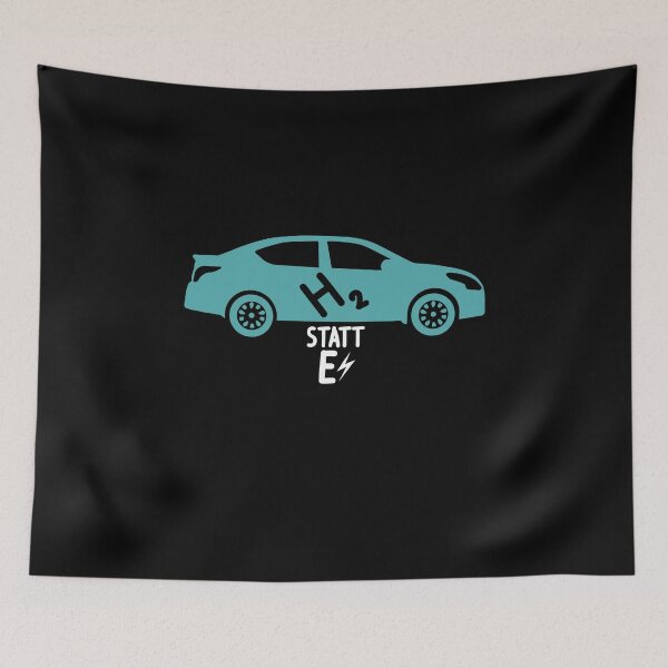 Item preview,  who relies on hydrogen fuel cell technology in the automotive industry. Instead of electricity, hydrogen H2 is used to generate energy.
















 
 
 
 
 
 
 
 
 
 
 








 designed and sold by lsvds.