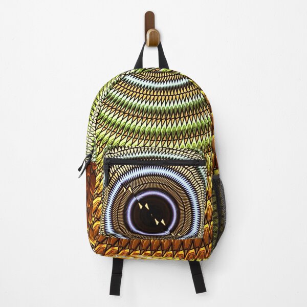 Item preview, symmetry designed and sold by Peppa 802.