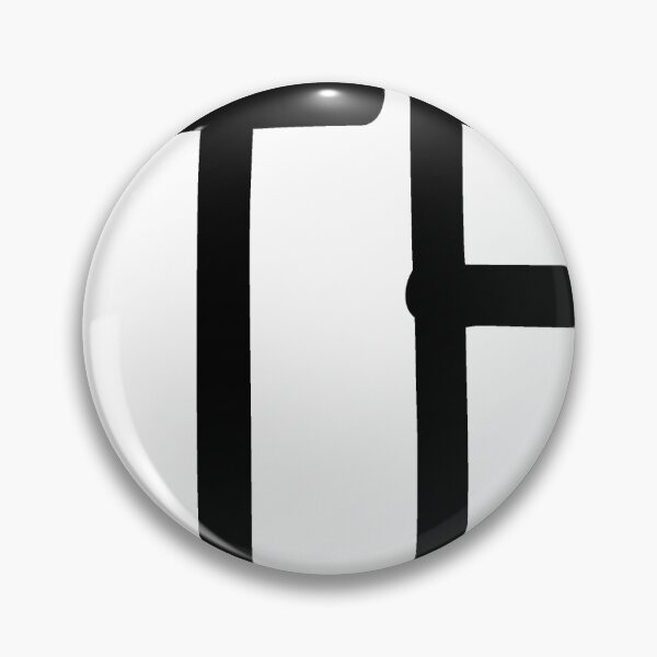 Item preview, Schnutenpulli designed and sold by MariDesignStore.