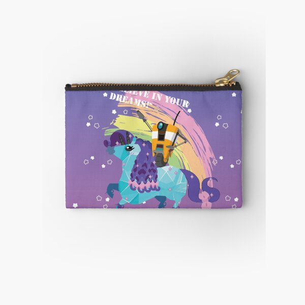 Item preview, BELIEVE IN YOUR DREAMS! designed and sold by Berri-Blossom.