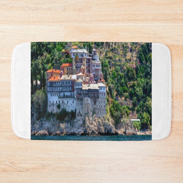 Item preview, Athos Halkidiki designed and sold by BLDAIRSH.