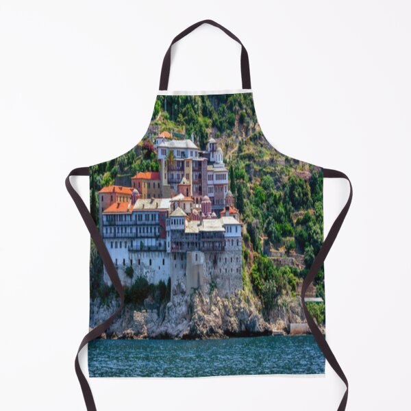 Item preview, Athos Halkidiki designed and sold by BLDAIRSH.
