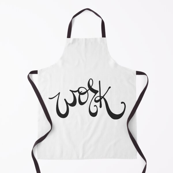 Item preview, Work designed and sold by shirtart shop.