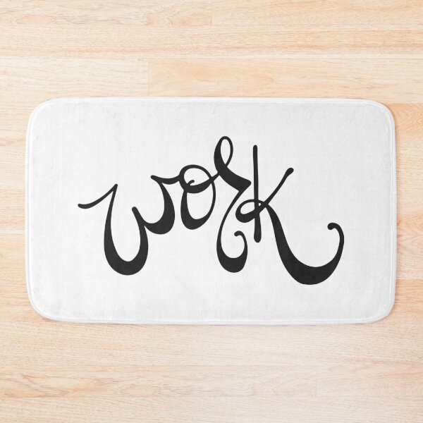 Item preview, Work designed and sold by shirtart shop.
