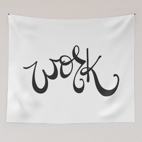Item preview, Work designed and sold by shirtart shop.