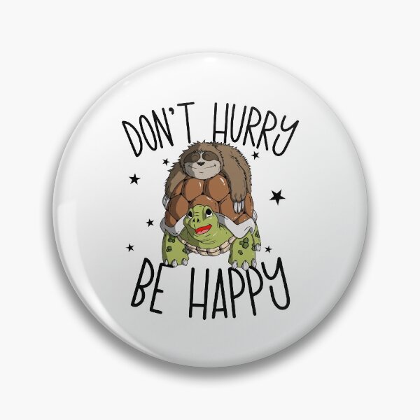 Item preview, Funny Sloth Riding Turtle Gift designed and sold by Anumber1.