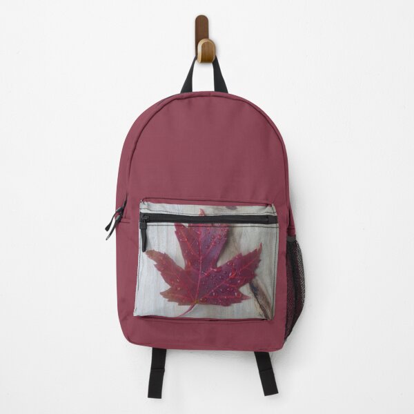 Item preview, Canadian Impressions designed and sold by Leslie Montgomery Art.