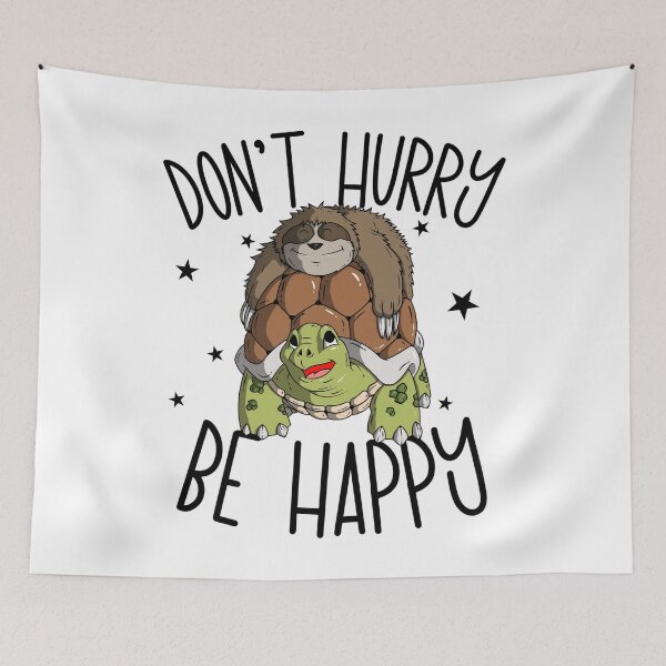 Item preview, Funny Laziness Shirt Slothfulness Sloth designed and sold by Anumber1.