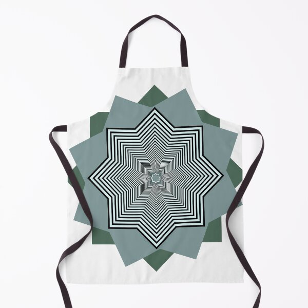 Item preview, Artwork designed and sold by Peppa 802.
