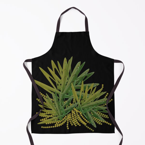 Item preview, succulent garden designed and sold by kelele.