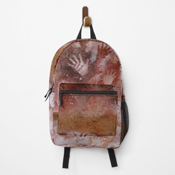 Cave painting, parietal art, paleolithic cave paintings, #Cave, #painting, #parietal, #art, #paleolithic, #paintings, #CavePainting, #ParietalArt, #PaleolithicCavePaintings Backpack