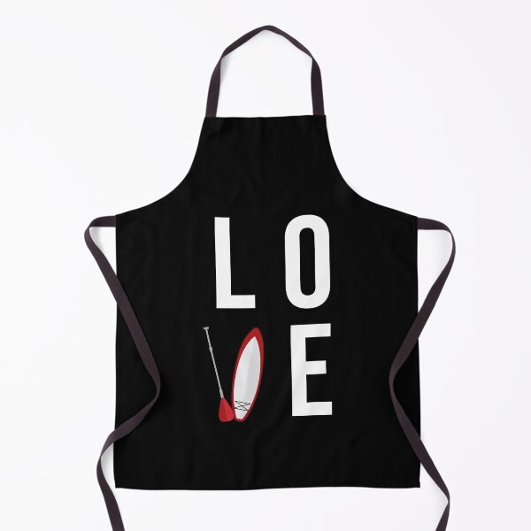 Artikelvorschau, Sup Lover Stand up paddle Lover SUP Paddleboard Gift entworfen und verkauft von GikaDesigns.