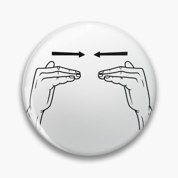 Item preview, Equality designed and sold by ValentinaHramov.