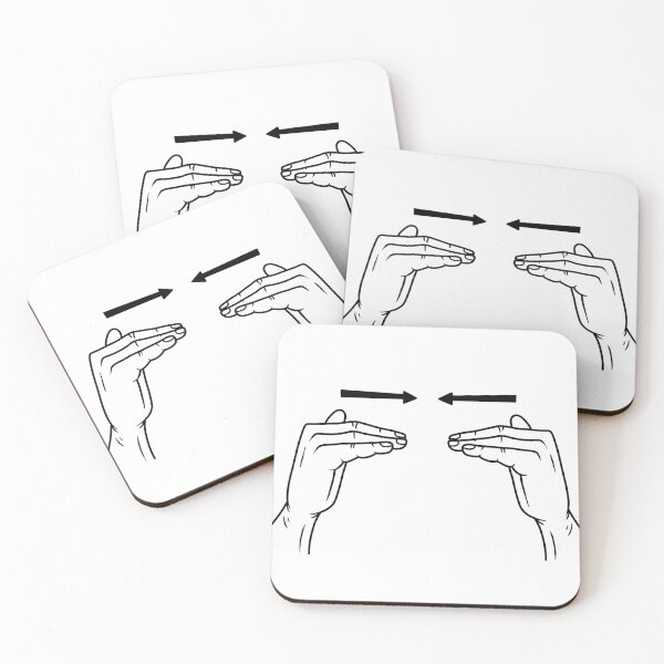 Item preview, Equality designed and sold by ValentinaHramov.
