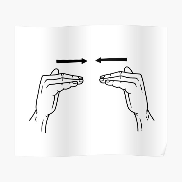 Equality Poster