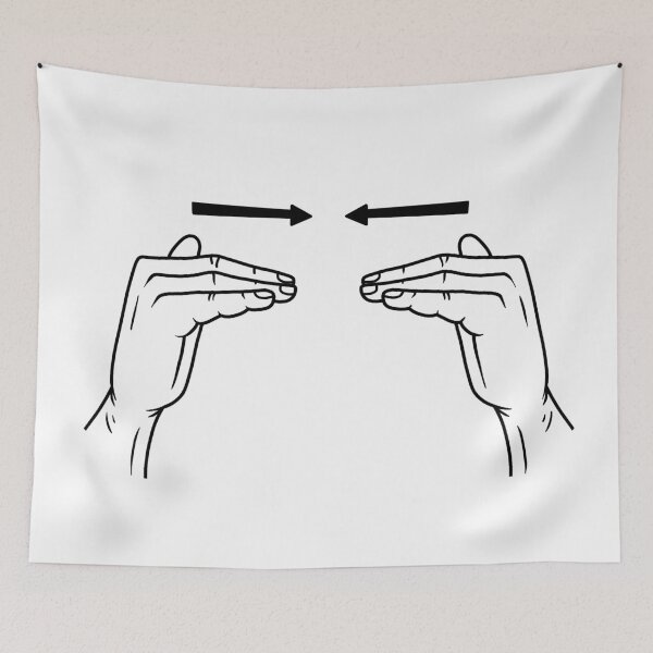 Item preview, Equality designed and sold by ValentinaHramov.