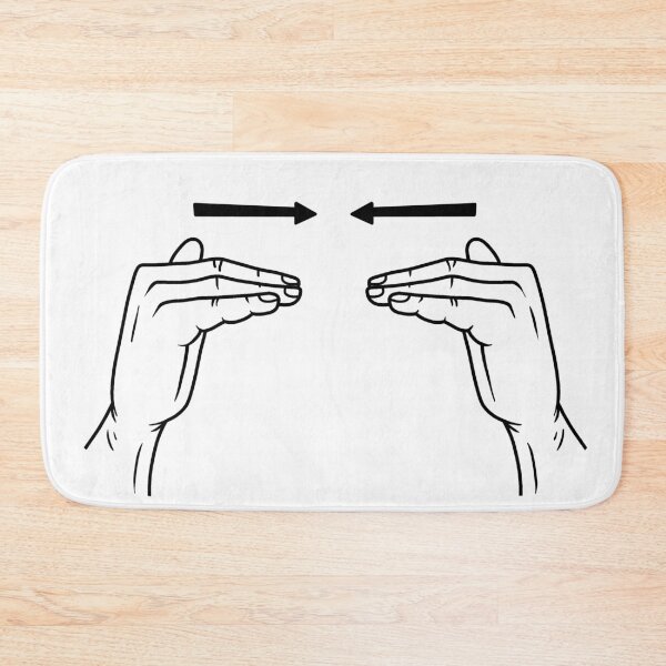 Item preview, Equality designed and sold by ValentinaHramov.