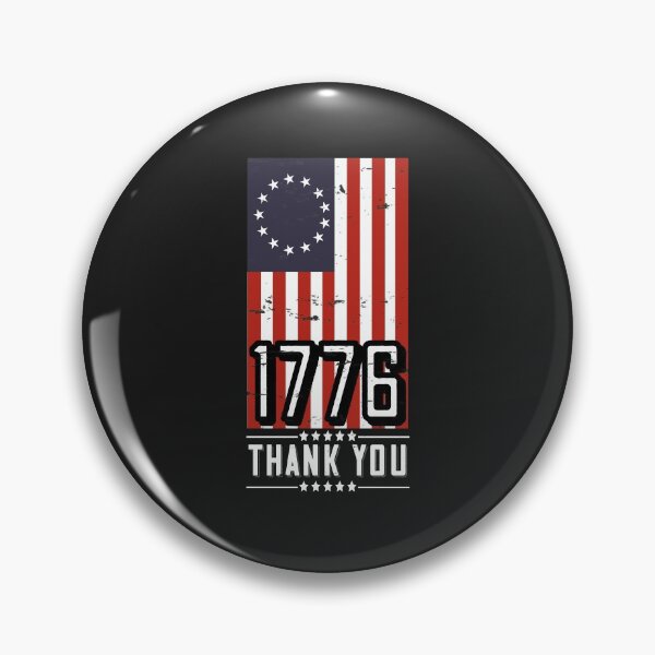 Item preview, American Betsy Ross Flag designed and sold by Anumber1.