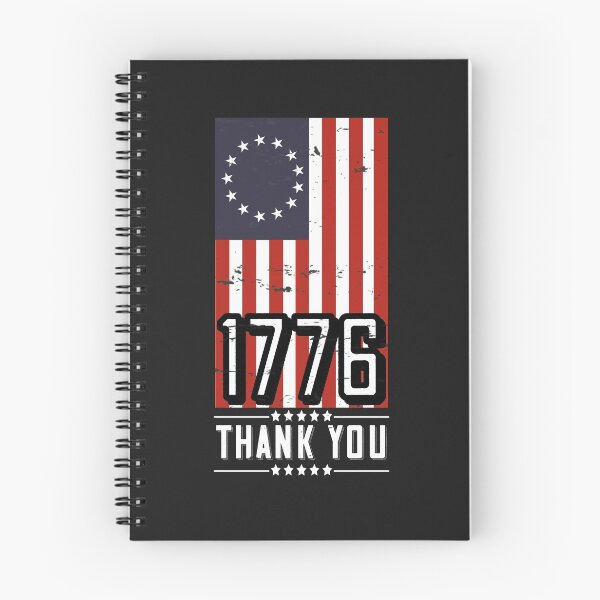 Item preview, American Betsy Ross Flag designed and sold by Anumber1.