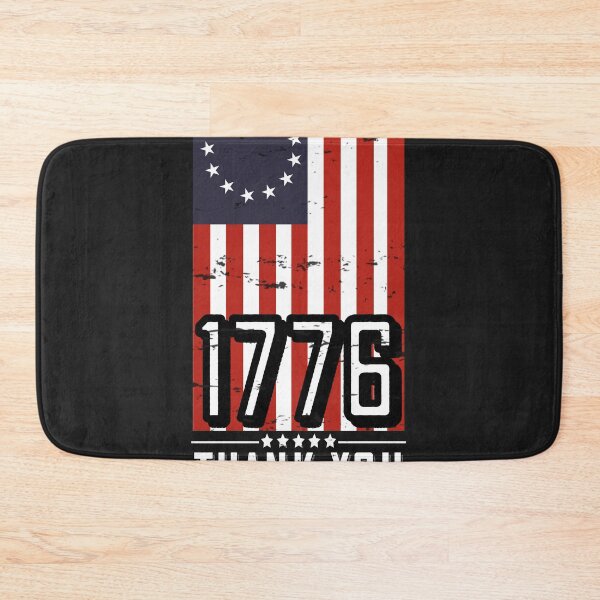 Item preview, American Betsy Ross Flag designed and sold by Anumber1.