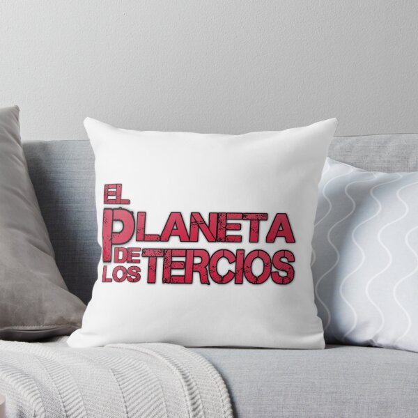 Item preview,  for him and for her. designed and sold by franciscohdez87.