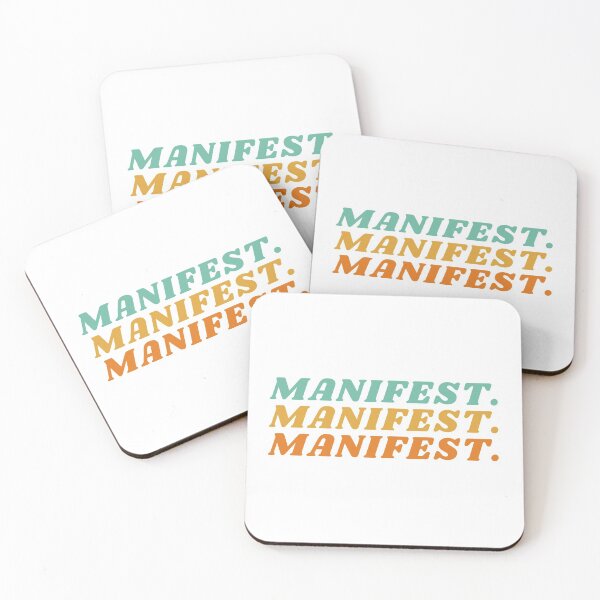Item preview, Manifiesto. Manifiesto. Manifiesto. designed and sold by ijihuh123.