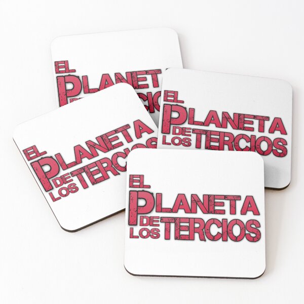 Item preview,  for him and for her. designed and sold by franciscohdez87.
