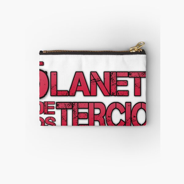 Item preview,  for him and for her. designed and sold by franciscohdez87.