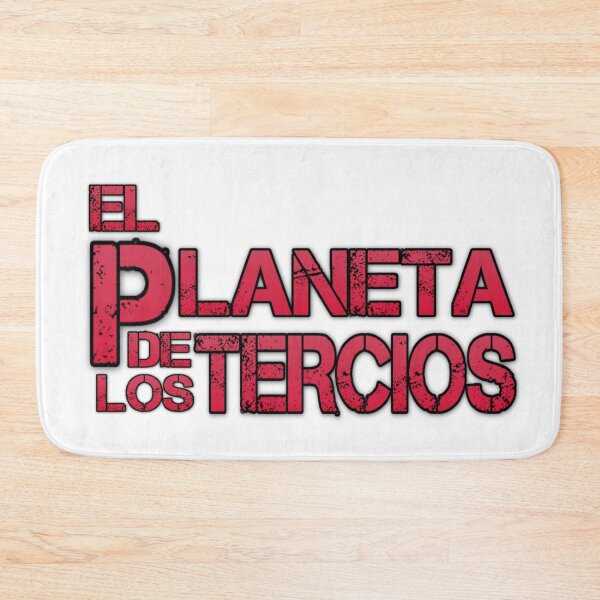 Item preview,  for him and for her. designed and sold by franciscohdez87.
